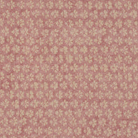 Sakura Linen / Vintage Rose Samples
