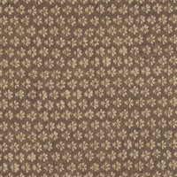 Sakura Linen / Walnut Samples