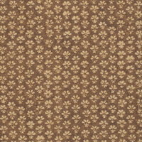 Sakura Linen Cushion | 7 colours | 50 x 50cm
