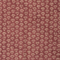 Sakura Rectangular Linen Cushion | 7 colours | 42 x 32cm