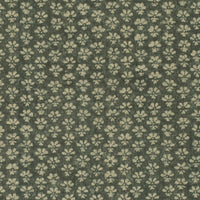 Sakura Linen Cushion | 7 colours | 50 x 50cm