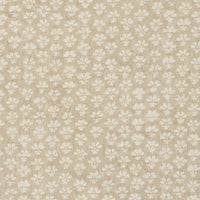 Sakura Linen Cushion | 7 colours | 50 x 50cm