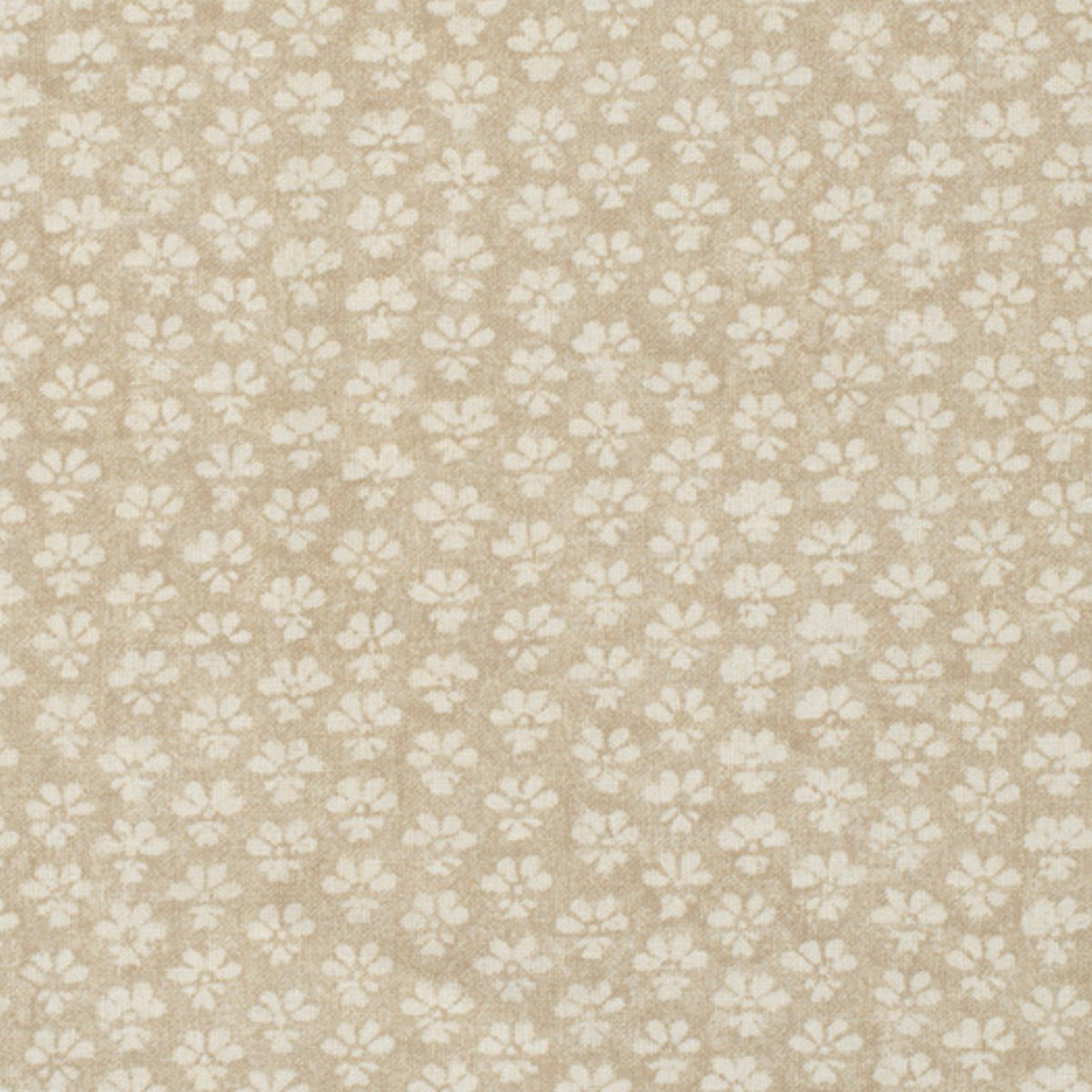 Sakura Rectangular Linen Cushion | 7 colours | 42 x 32cm