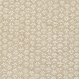 Sakura Rectangular Linen Cushion | 7 colours | 42 x 32cm