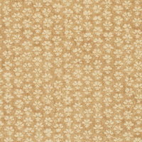 Sakura Rectangular Linen Cushion | 7 colours | 42 x 32cm