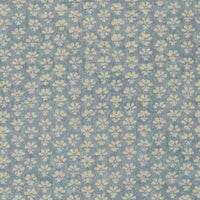 Sakura Linen Cushion | 7 colours | 50 x 50cm