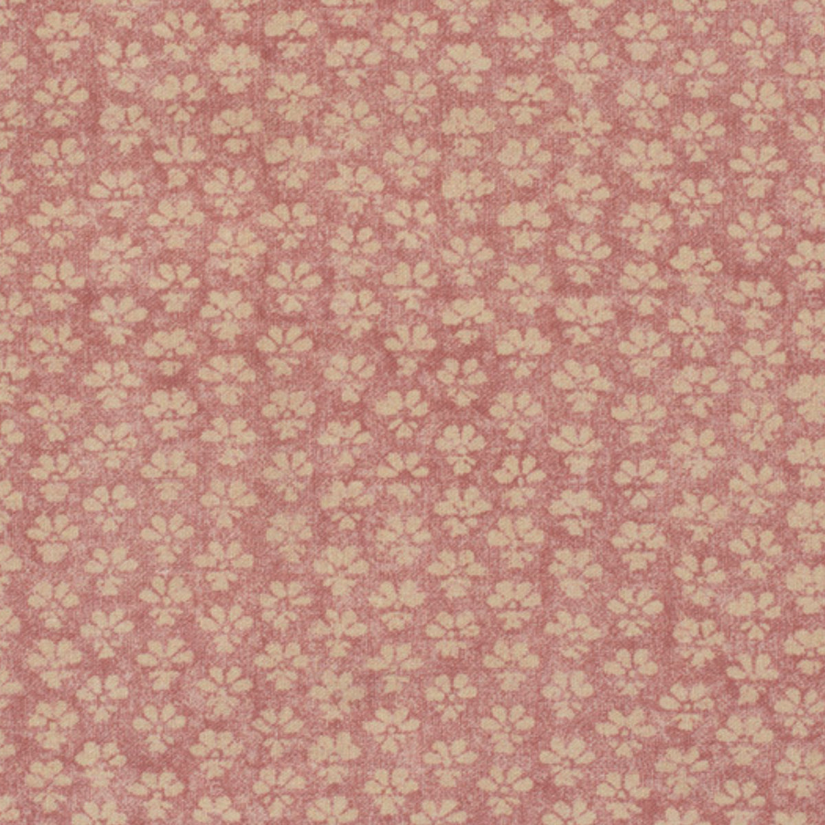 Sakura Rectangular Linen Cushion | 7 colours | 42 x 32cm