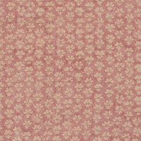 Sakura Rectangular Linen Cushion | 7 colours | 42 x 32cm
