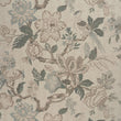 Sutton Wallcovering / Vintage Blue Samples