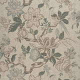 Sutton Wallcovering / Vintage Blue Samples