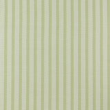 Torchon Stripe Linen / Apple