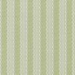 Torchon Stripe Linen / Apple Samples