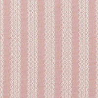Torchon Stripe Linen / Dusk Samples