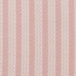 Torchon Stripe Linen / Dusk Samples