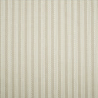 Torchon Stripe Linen / Mouse