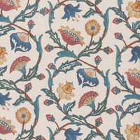 Wherwell Linen / Original