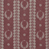 Couronne Linen Cushion |  5 colours  |  50 x 50cm