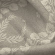 SALE: Couronne Linen / Smoke Grey | Batch No 07023S | 2m available