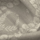 SALE: Couronne Linen / Smoke Grey | Batch No 07023S | 2m available