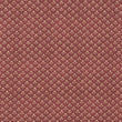 Daisy Inverse Linen / Cherrywood Samples