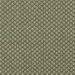Daisy Inverse Linen / Fern Samples
