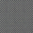 Daisy Inverse Linen / Indigo Samples