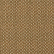 Daisy Inverse Linen / Mustard Samples