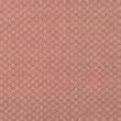 Daisy Inverse Linen / Pink Samples
