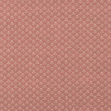 Daisy Inverse Linen / Pink Samples