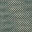 Daisy Inverse Linen / Teal Samples