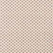 Daisy Linen / Cherrywood Samples