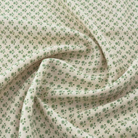 Daisy Linen / Fern