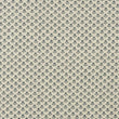 Daisy Linen / Indigo Samples