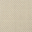 Daisy Linen / Mustard Samples