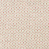 Daisy Linen / Pink