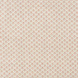 Daisy Linen / Pink Samples