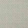 Daisy Linen / Teal Samples