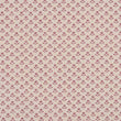 Daisy Wallpaper / Cherrywood Samples
