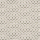 Daisy Wallpaper / Fern