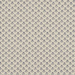 Daisy Wallpaper / Indigo Samples