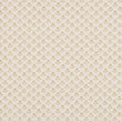 Daisy Wallpaper / Mustard Samples