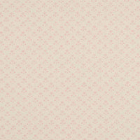 Daisy Wallpaper / Pink