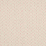 Daisy Wallpaper / Pink