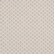Daisy Wallpaper / Teal Samples
