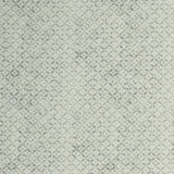 Dedalo Linen / Charcoal Samples