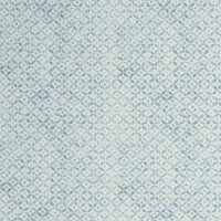 Dedalo Linen / Indigo Samples