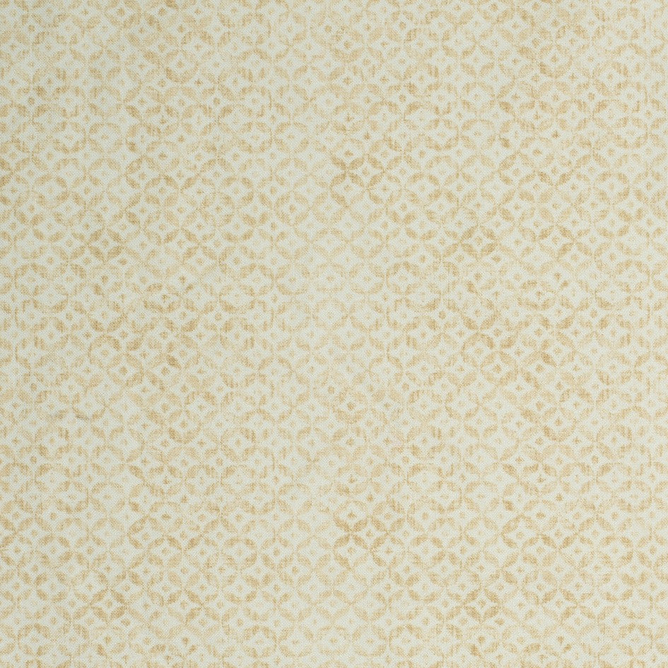 Dedalo Linen / Mustard Samples