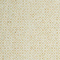 Dedalo Linen / Mustard Samples