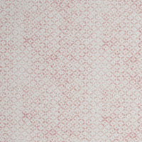 Dedalo Linen / Raspberry Samples