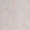 Dedalo Linen / Raspberry Samples